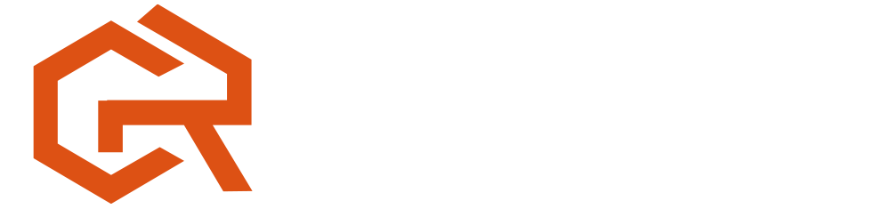 Constructora Rojas - Construcción, Remodelación y Consultoría.